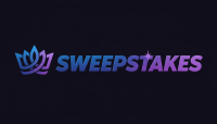 Sweepstakes